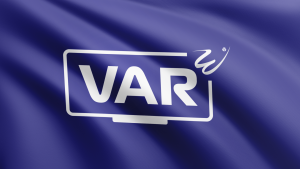 VAR là gì? Cách thức hoạt động và ảnh hưởng đến trận đấu